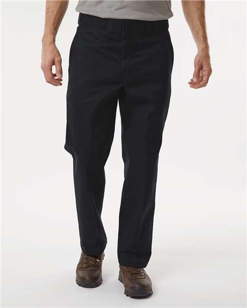 Dickies - Industrial 874® Work Pants