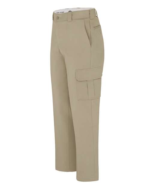 Dickies - Cargo Pants - WP95