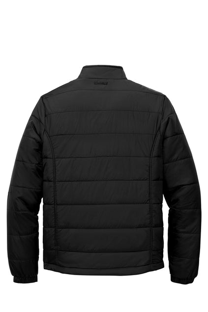 Port Authority® Vortex Waterproof 3-in-1 Jacket