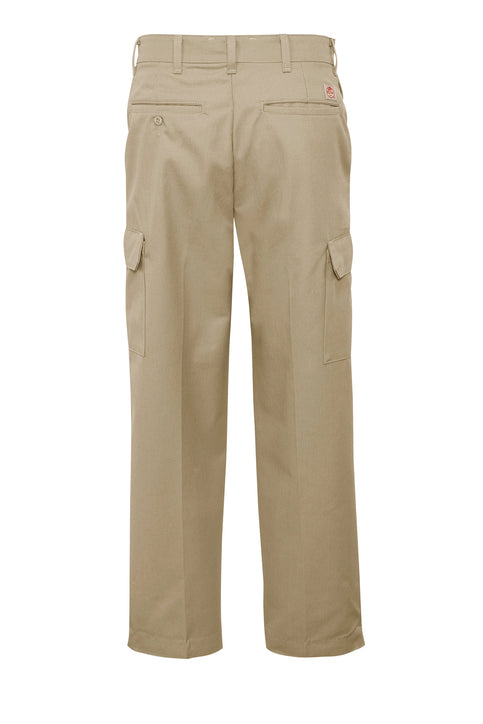 Red Kap® Industrial Cargo Pant